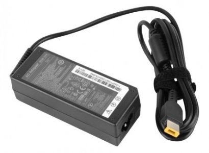 SẠC LAPTOP LENOVO ĐẦU USB 20V-3.25A 65W